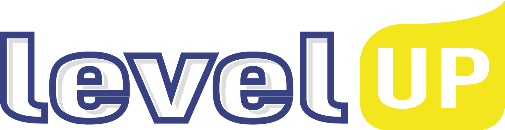 Level Up - Szkoła Pływania